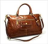 �yPRADA�z�v���_ 2WAY�V�����_�[�o�b�O BL0606 VITTELO SHINE PALISSANDRO �u���E��