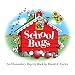 School Bugs: An Elementary Pop-up Book by David A. Carter