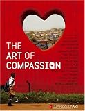 The Art of Compassion
