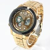 シチズン プロマスター CITIZEN PROMASTER エコ・ドライブ 腕時計 メンズ 限定 国内未発売 海外（逆輸入）モデル JZ1002-56W