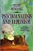 Psychoanalysis and Feminism (Pelican)