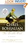 The Double Bind (Random House Large Print)