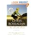 The Double Bind (Random House Large Print)