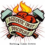 Working Class Heroes