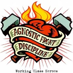Working Class Heroes