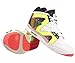 Nike Men's Air Tech Challenge Hybird Tennis Shoe