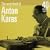 The Very Best of Anton Karas