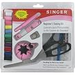 1/4 12 St-Eyelet Kit Large