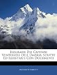 Biografie Dei Capitani Venturieri Dell &Uacute;mbria: Scritte Ed Illustrate Con Documenti (Italian Edition)