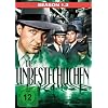 Die Unbestechlichen - Season 1.2 [4 DVDs]