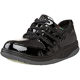 SANO by Mephisto Women's Escape Sport Lace-Up