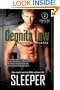 SLEEPER (Crossfire Series)