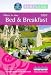 Scotland: 1997 Bed & Breakfast : Where to Stay (Scotland Bed and Breakfast)