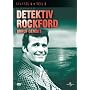 Detektiv Rockford - Staffel 4, Teil 2 (3 DVDs)
