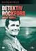 DVD : Detektiv Rockford - Staffel 4, Teil 2 (3 DVDs)