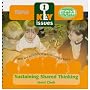 Sustaining Shared Thinking