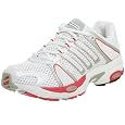 adidas Women`s Response CSH 16 Running Shoe