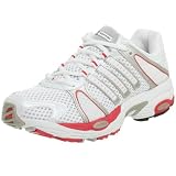 adidas Women's Response CSH 16 Running Shoe