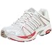 Sporting Goods : adidas Women's Response CSH 16 Running Shoe