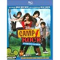 Camp Rock (Blu-ray)