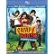 Camp Rock (Blu-ray)