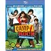 Camp Rock (Blu-ray)