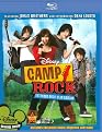 Camp Rock (Blu-ray)