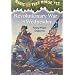 Revolutionary War on Wednesday