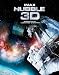 Imax: Hubble 3D [Blu-ray]