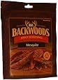 Backwoods Mesquite Seasoning with Cure Packet