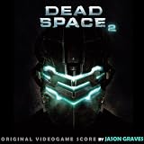 Jason Graves Dead Space 2