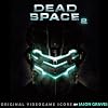  Dead Space 2 Original Soundtrack