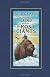 Odd and the Frost Giants [Hardcover]