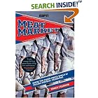 Click here to buy  Meat Market: Inside the Smash-Mouth World of College Football Recruiting  by Bruce Feldman.