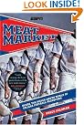 Meat Market: Inside...