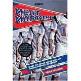 Meat Market: Inside the Smash-Mouth World of College Football Recruiting