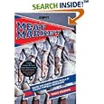Meat Market: INSIDE THE SMASH-MOUTH WORLD OF COLLEGE FOOTBALL RECRUITING by Bruce Feldman