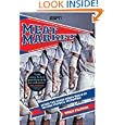 Meat Market: Inside the Smash-Mouth World of College Football Recruiting