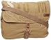 Storm Hermes Bag Olive, Sac bandoulière hommes