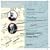 Aln�s: Piano Concerto, Op. 27; Sinding: Piano Concerto, Op. 6