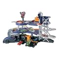 Hot Wheels Mega Garage