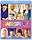 ͱ���ڰ(2���g) (Blu-ray Disc)