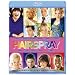�w�A�X�v���[(2���g) [Blu-ray]