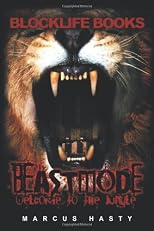 Beastmode