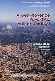 Aix-en-Provence, Pays d'Aix et Val de Durance : 13/4
