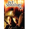 Pet Sematary Ii