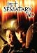 Pet Sematary Ii