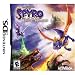 Video Games : Legend of Spyro: Dawn of the Dragon
