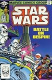 Star Wars #57