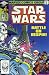 Star Wars #57